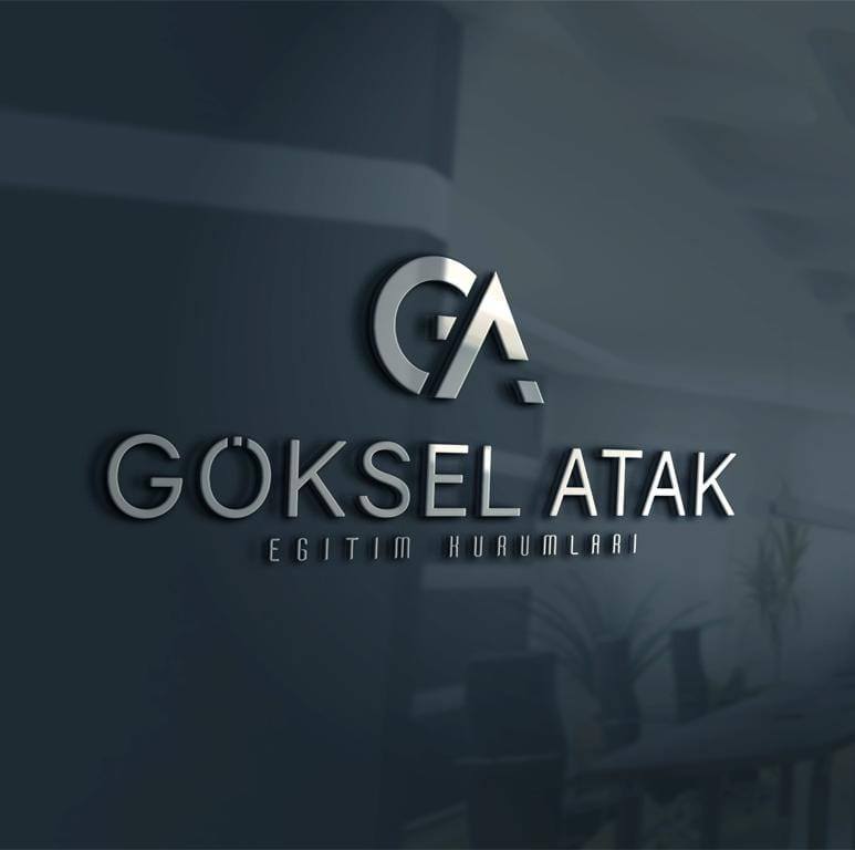 Göksel Atak - Kurucu